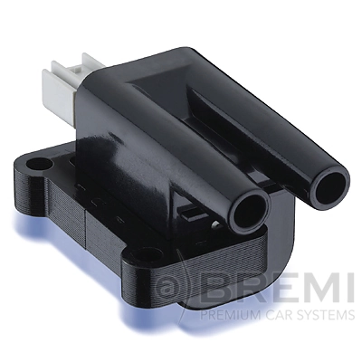 Bobina de chispa Mitsubishi Montero  desde 28,04 €