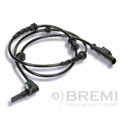 50459 Bremi