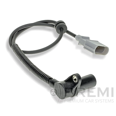 60331 Bremi