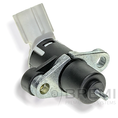 60254 Bremi