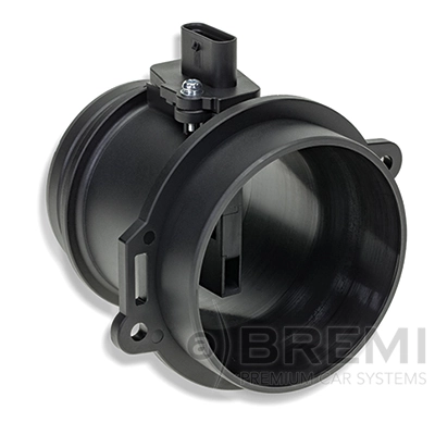 30344 Bremi