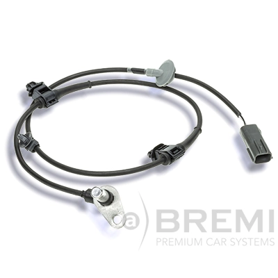 50867 Bremi