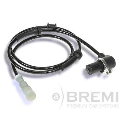 Sensor ABS delantero Alfa Romeo 146 930