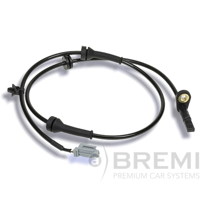 50727 Bremi