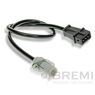 60233 Bremi