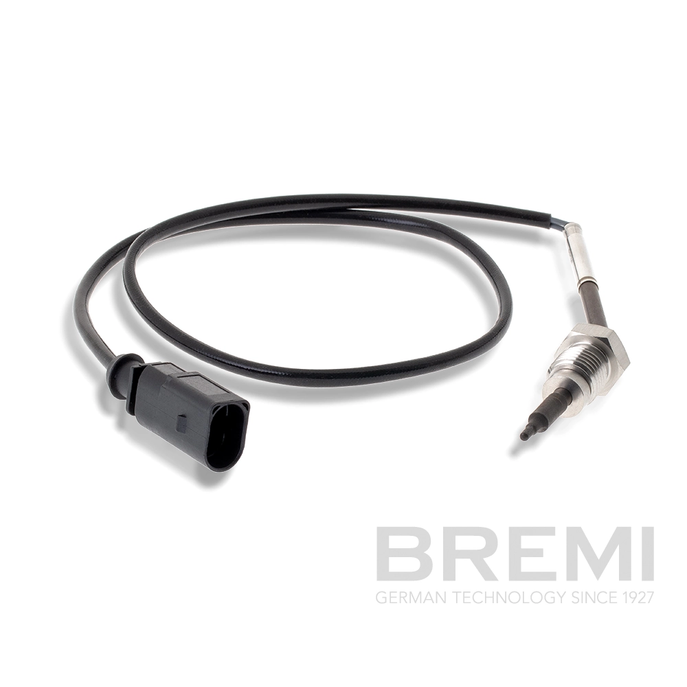 70188 Bremi