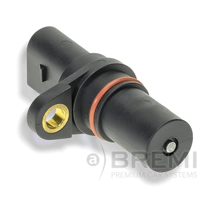 60457 Bremi
