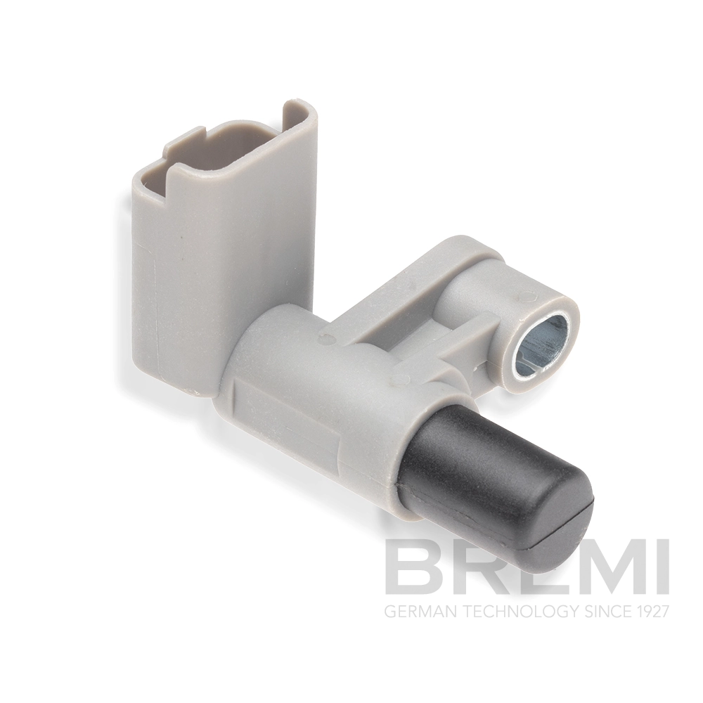 60655 Bremi