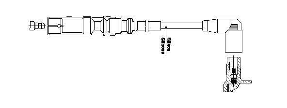 1A32E58 Bremi