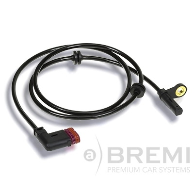 50499 Bremi