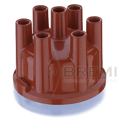 8048 Bremi