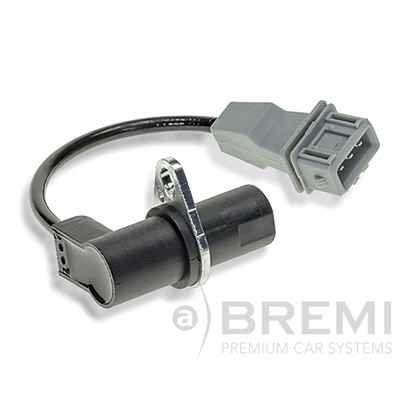 60336 Bremi