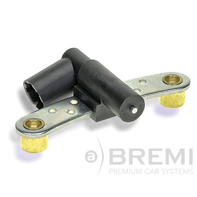 60396 Bremi