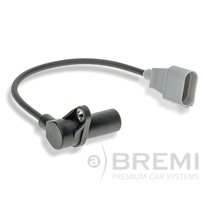  Sensor de cigüeñal Volkswagen Touareg 2