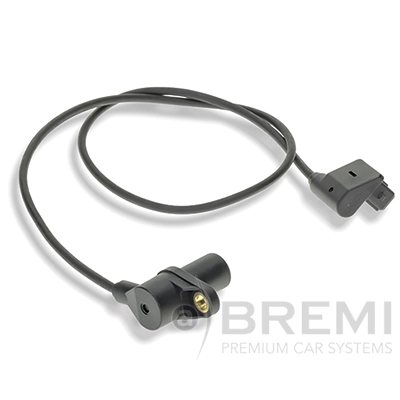 Comprar Sensor de cigüeñal 7  E32