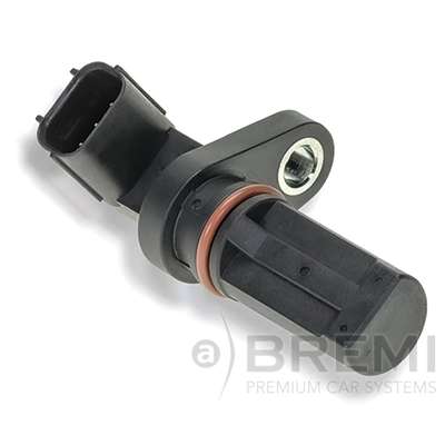 60516 Bremi