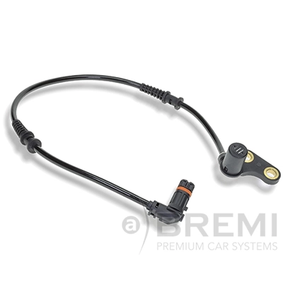 51408 Bremi
