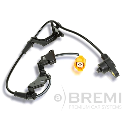 50086 Bremi