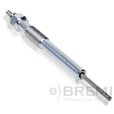 26108 Bremi