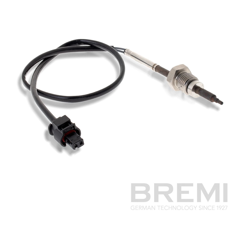 70115 Bremi