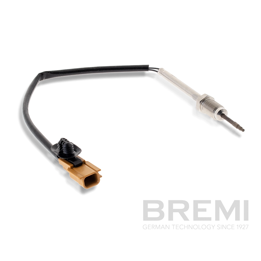70001 Bremi