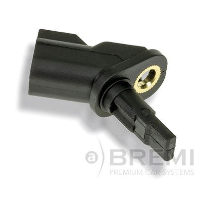 Comprar Sensor ABS delantero Ford Mondeo III B4Y a bajo precio