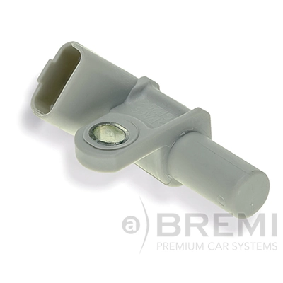 60006 Bremi