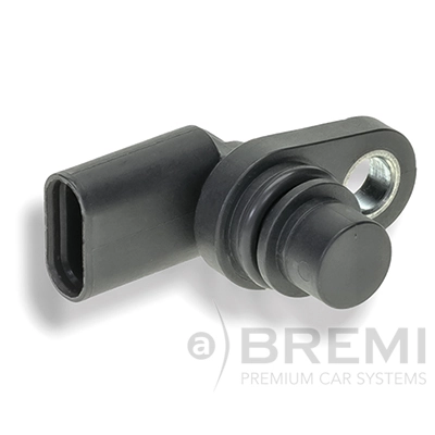 60451 Bremi