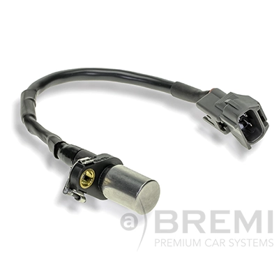 60339 Bremi