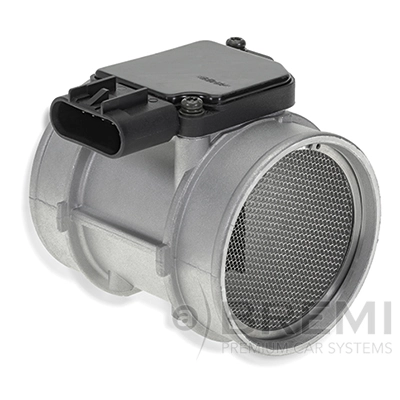 Sensor MAF General Motors 836636