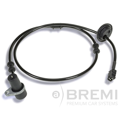 50240 Bremi