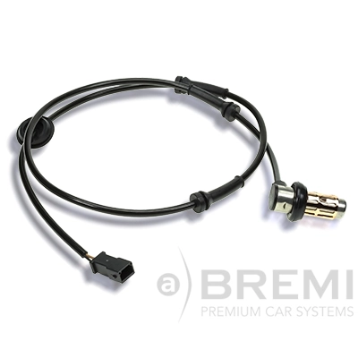 50654 Bremi