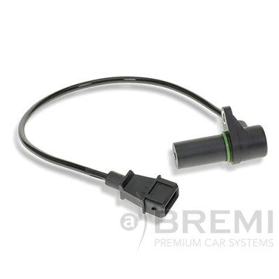 60642 Bremi