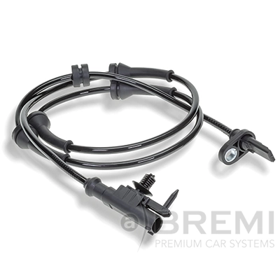 51389 Bremi