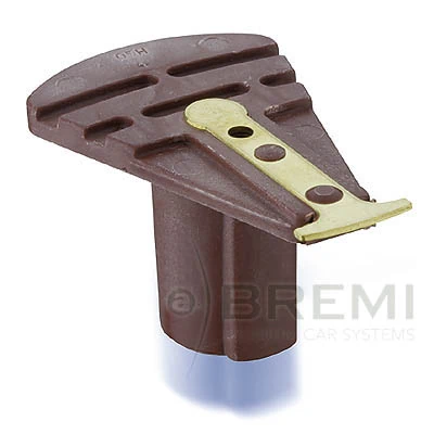 9484 Bremi