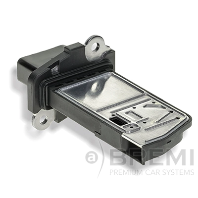 30359 Bremi
