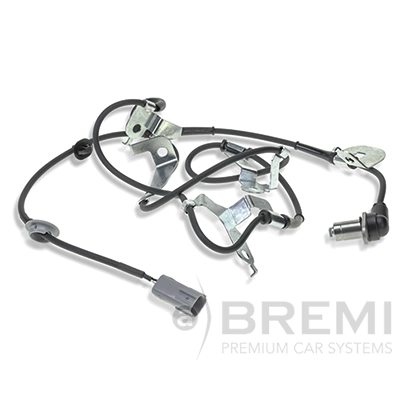51555 Bremi