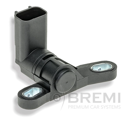 Sensor ckp Mazda 3  (BL)