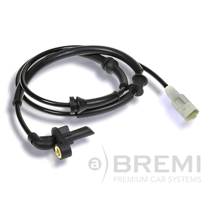 50585 Bremi