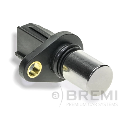 Precio del repuesto Sensor de levas Avensis  hatchback