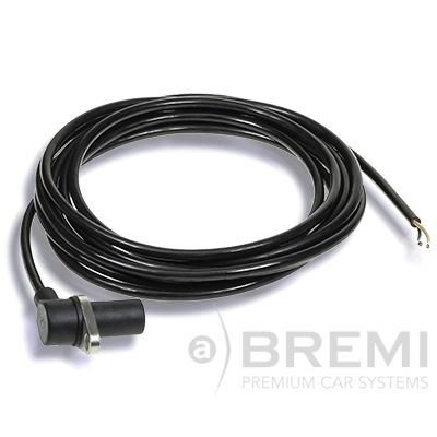 50506 Bremi