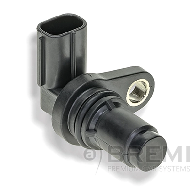 60081 Bremi