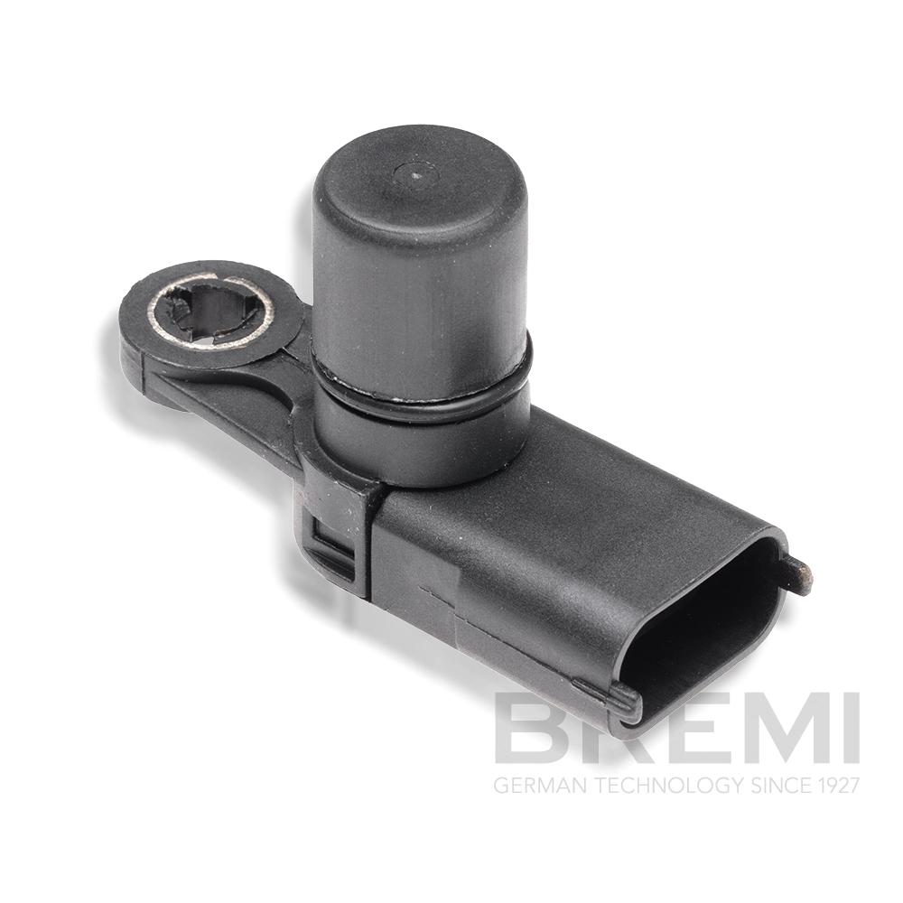 60661 Bremi