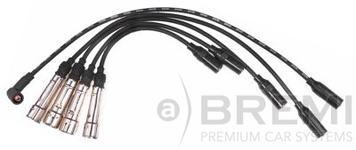 296B Bremi