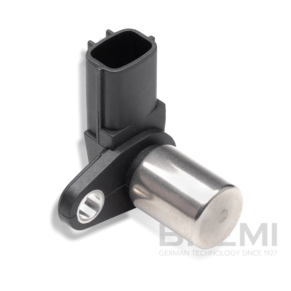 60656 Bremi