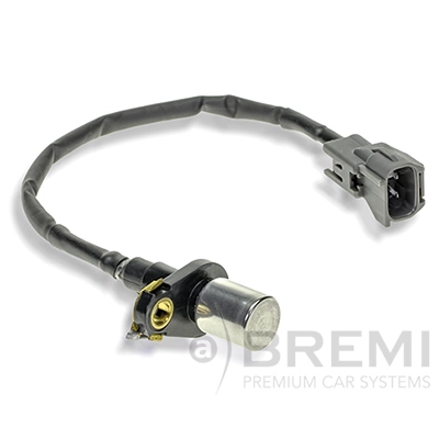 60236 Bremi