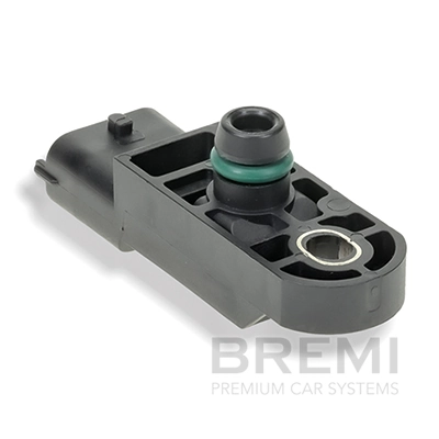 35001 Bremi