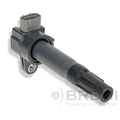 Comprar Bobina de encendido Suzuki Vitara LY a bajo precio