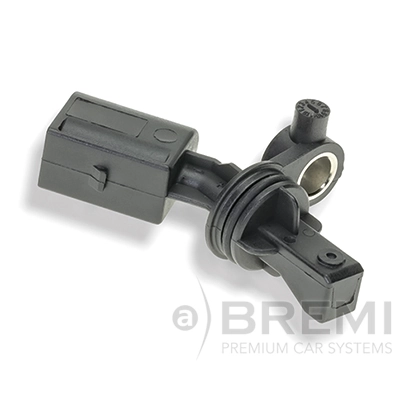 51559 Bremi
