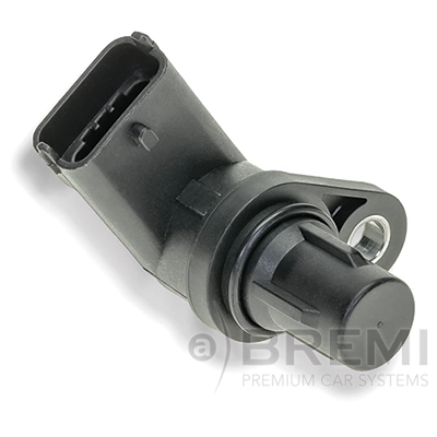 Sensor de posición del árbol de levas Hyundai I40 VF